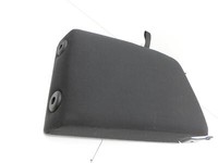 VW Tiguan I 5N 07-11 Armlehne Mittelarmlehne Auflage mit Becherhalter für Rücksitzbank VW Tiguan I 5N 07-11... Vorschau 2