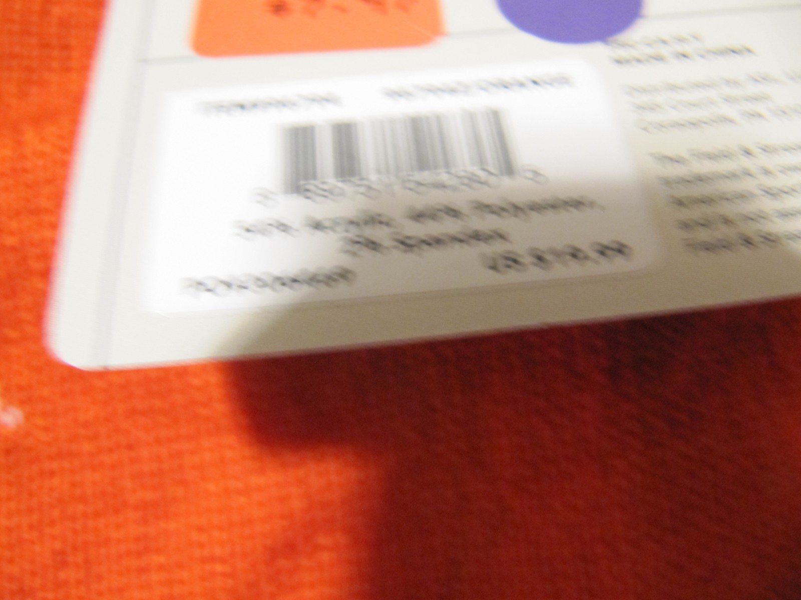 New Field Stream Cozy Cabin Hat winter stocking cap beanie YOUTH one size $19.99