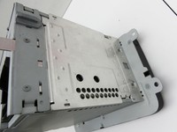 VW Passat CC 358 12-16 Navigationssystem Navi RNS315 VW Passat CC 358 12-16 10.04.2013 3C8035279 gebraucht Vorschau 9