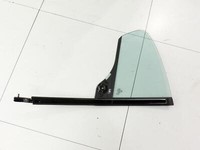 BMW F06 640d 12-18 Gran Coupe Seitenscheibe Dreieck Links Hinten BMW F06 640d 12-18 07.02.2018 7275379 51357275379... Vorschau 5
