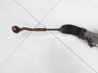Mercedes C219 CLS 350 08-10 Lenkgetriebe Servolenkung Mercedes C219 CLS 350 08-10 07.12.2010 gebraucht Vorschau 5