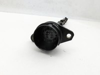 Audi A4 B7 8E 04-08 TDI 2,0 103KW Motor Kabelbaum Motorkabelbaum für Einspritzung Audi A4 B7 8E 04-08 23.01.2008... Vorschau 4