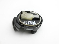 VW Passat 3C B7 10-15 Sensor für Airbag Crashsensor Airbagsensor Rechts Vorne VW Passat 3C B7 10-15 04.07.2013... Vorschau 2