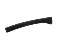 BMW E61 520d LCi 07-10 2,0d 130KW Abdeckung Verkleidung für Mittelkonsole BMW E61 520d LCi 07-10 05.11.2007 6985181... Vorschau 1
