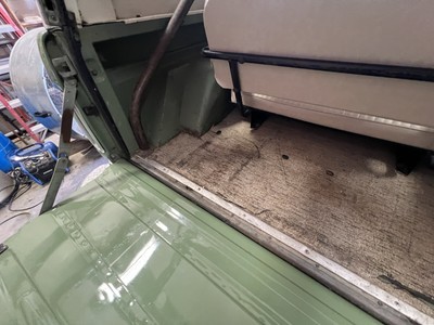 image 15 of interior