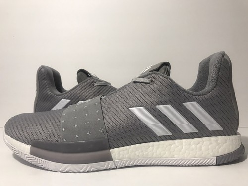 アディダス　adidas Harden Vol.3グレー　27.5 Amazon | アディダス メンズ バスケットボール シューズ