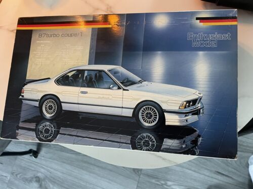 Studio 27 1/24 155 V6 T1 11 12 Dtm 1994 Conversion Kit St27 Studio 27 1/24 155 V6 T1 11 12 Dtm 1994 Conversion Kit St27