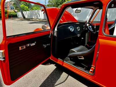 image 2 of interior