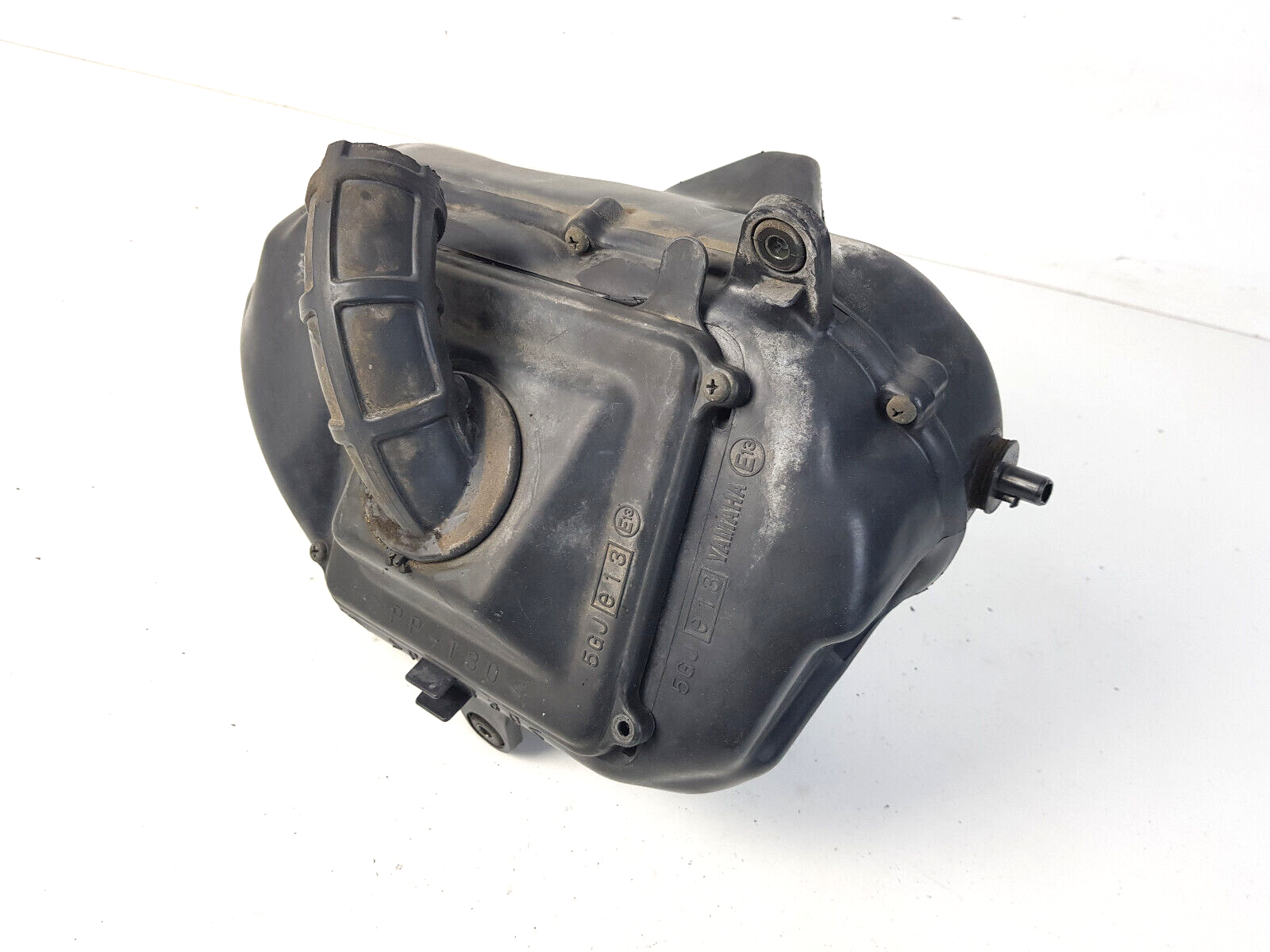 Airbox Scatola Filtro Aria YAMAHA XP 500 TMAX T MAX 2004 - 2007