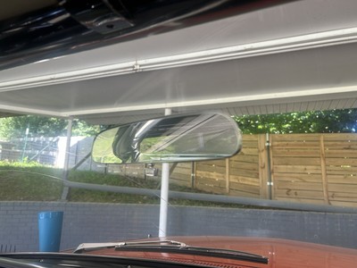 image 36 of exterior