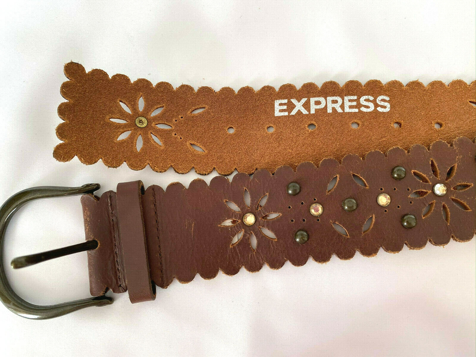 stein『LEATHER WIDE BELT』 $_57.JPG?set_id=8800005007