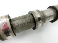 Ford Galaxy WA6 06-10 2,0 103KW QXWA Nockenwelle Auslass Ford Galaxy WA6 06-10 26.09.2008 3M5Q-6A273-BB 9654973680... Vorschau 6