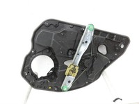 Volvo V70 135 07-13 Kombi Fensterheber o. FH-Motor Türplatte Hinten Links Volvo V70 135 07-13 17.06.2010... Vorschau 5