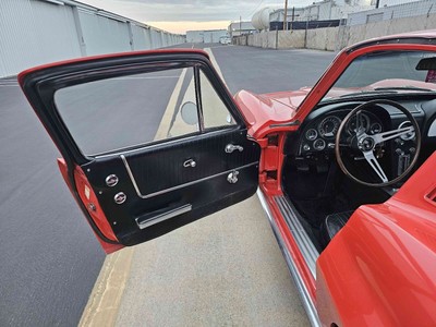 image 1 of interior