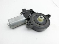 Mazda 6 GJ 12-15 Kombi Fensterhebermotor Rechts Vorne Mazda 6 GJ 12-15 30.01.2015 gebraucht Vorschau 2