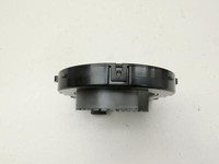 Mazda 6 GJ 15-18 Lenkwinkelsensor Mazda 6 GJ 15-18 16.10.2015 gebraucht Vorschau 2