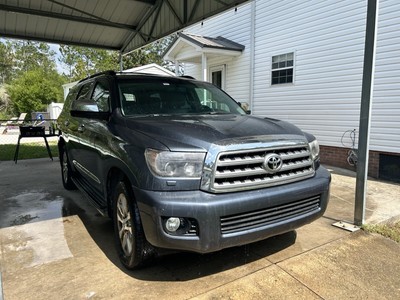 image 1 of exterior