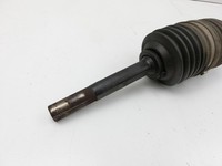 Nissan Pathfinder R51 05-14 Lenkungsteil Kreuzgelenk Lenksäulenkardangelenk Nissan Pathfinder R51 05-14 12.08.2005... Vorschau 2