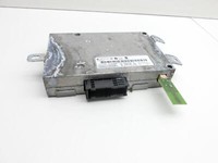 Skoda Yeti 5L 09-15 Steuergerät Komfort Bluetooth FSE Modul Skoda Yeti 5L 09-15 16.02.2010 1Z0035729C 1Z0035729E... Vorschau 2