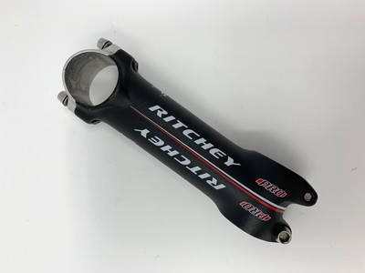 ritchey road stem