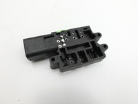 Chrysler Grand Voyager V 08-10 Kontaktschalter Schalter Chrysler Grand Voyager V 08-10 01.01.2008 gebraucht Vorschau 4