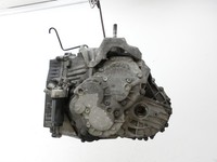 Ford S-Max II CK 15-19 TDCi 2,0 132KW 4WD 6DCT450-MPS6 Automatikgetriebe Getriebe AWBA1 ohne Wandler Ford S-Max II... Vorschau 5