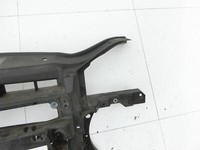VW Golf V 1K 03-09 1,6 75KW Schlossträger Frontmaske Träger VW Golf V 1K 03-09 19.10.2007 1K0805588T gebraucht Vorschau 4