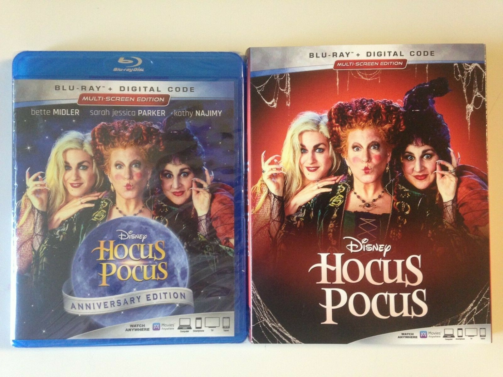 Nissy盤 「HOCUS POCUS 4」CD + Blu-ray Nissy HOCUS POCUS4 【Nissy盤】CD+Blu-ray - メルカリ