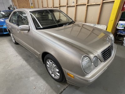 image 11 of exterior