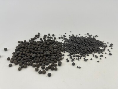 Aquarium Soil / Planted Aquarium / Clay Based Substrate / Aqua Soil