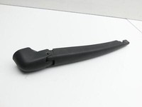 Fiat 500 312 09-15 3T Heckwischer Scheibenwischer Hinten Wischarm Fiat 500 312 09-15 07.12.2010 gebraucht Vorschau 2