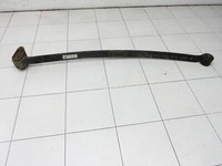 Mercedes Sprinter III 907  L2H2 Feder Blattfeder Rechts Hinten Mercedes Sprinter III 907 26.08.2019 A9073200600... Vorschau 6