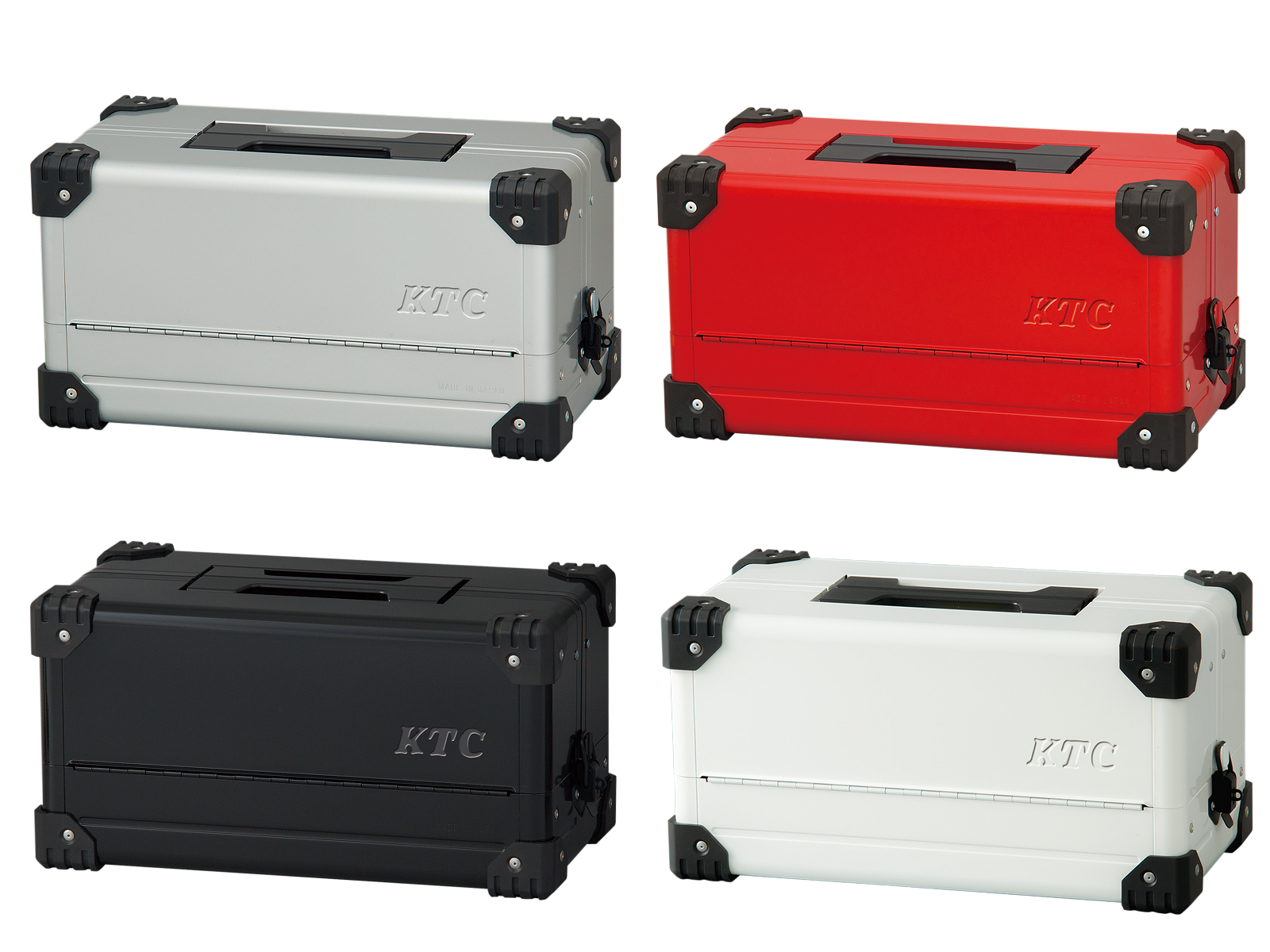 【匿名配送】★良品★K FACTOR 【K】THREE FX G1 匿名配送】☆良品☆K FACTOR 【K】THREE FX G1（Home - Acarrental）