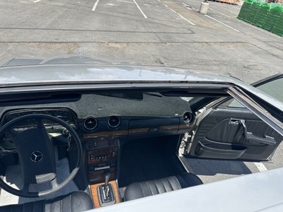 image 4 of interior