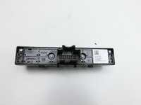 Opel Astra K 19-21 Schalterleiste Start Stop Parkpilot Spurassistent Opel Astra K 19-21 26.01.2021 39028754... Vorschau 5