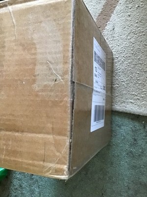 Artikelfoto(s) von einem verifizierten Käufer