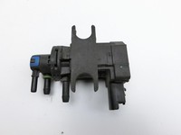 Opel Vivaro C K0 19-25 2,0 90KW Druckregler Turbolader Magnetventil Ladedruckventil Opel Vivaro C K0 19-25... Vorschau 5