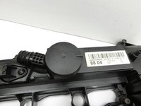 Mercedes Vito W639 10-14 CDI 2,2 100KW 651940 Ventildeckel Mercedes Vito W639 10-14 24.01.2013 A6510101230... Vorschau 4
