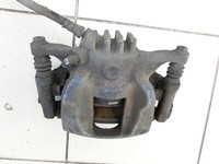 Fiat Talento 296 16-21  1,6 88KW Bremssattel Bremszange Vorne Rechts Fiat Talento 296 16-21 03.10.2018 gebraucht Vorschau 4