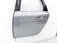 Peugeot 308 II 13-17 Kombi Tür Links Hinten KCA Peugeot 308 II 13-17 11.05.2015 9805267180 gebraucht Vorschau 2