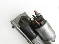 Renault Talisman 15-22 dCi 150 1,7 110KW Anlasser Starter Renault Talisman 15-22 12.02.2019 233008422R M001TF0671ZE... Vorschau 4