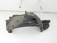 Subaru Outback V BS 15-21 Verkleidung Radhausschale Rechts Vorne für Kotflügel Subaru Outback V BS 15-21... Vorschau 2