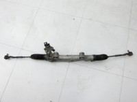 Mercedes C219 CLS 350 08-10 Lenkgetriebe Servolenkung Mercedes C219 CLS 350 08-10 07.12.2010 gebraucht Vorschau 10