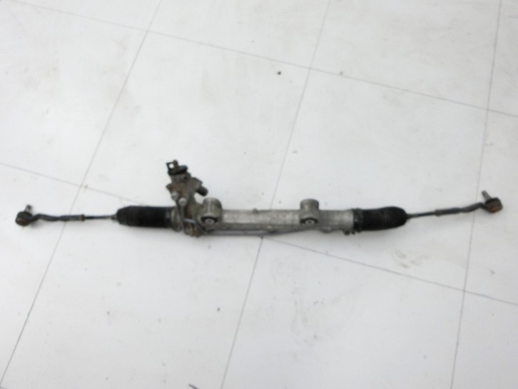 Mercedes C219 CLS 350 08-10 Lenkgetriebe Servolenkung Mercedes C219 CLS 350 08-10 07.12.2010 gebraucht Bild 10