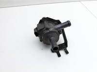 Ford Tourneo Courier 18-22 1,0 74KW Umwelzpumpe Heizung Pumpe Ford Tourneo Courier 18-22 30.12.2017 C1BG-8C419-AA... Vorschau 2