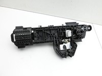 Mercedes CLA 250 C117 13-16 Coupe Türgriff Griff aussen Rechts Hinten 592 Mercedes CLA 250 C117 13-16 24.06.2014... Vorschau 6