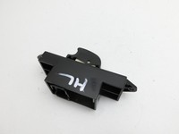 Mitsubishi ASX GAW 16-19 Fensterheberschalter Schalter Links Hinten Mitsubishi ASX GAW 16-19 15.09.2017 MR587944... Vorschau 7