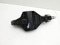 Jaguar XE X760 15-19 Lim Türgriff Griff aussen Weiß Rechts Vorne Jaguar XE X760 15-19 26.08.2018 T2H19787NAK gebraucht Vorschau 5