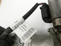Mercedes A207 E250 10-13 CGI 1,8 150KW Hochdruckpumpe Kraftstoffpumpe Benzin Mercedes A207 E250 10-13 31.08.2010... Vorschau 9