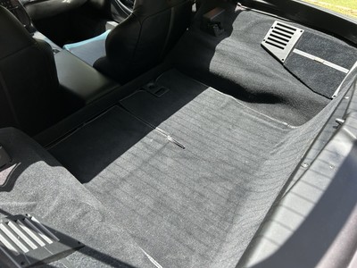 image 9 of interior